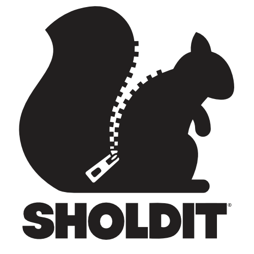 SHOLDIT