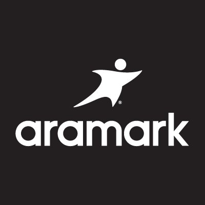 Aramark