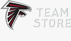 Atlanta Falcons