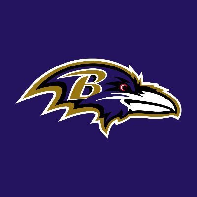 Baltimore Ravens Store