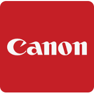 Canon Shop Canada logo