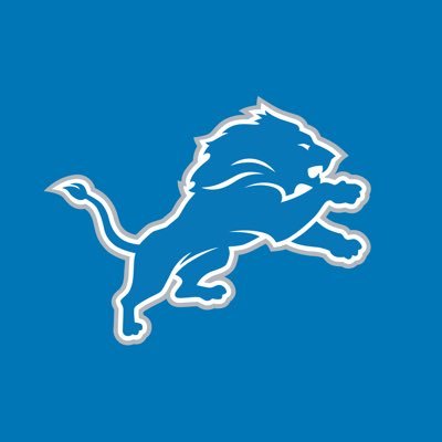 Detroit Lions Promo Codes Mar 2025