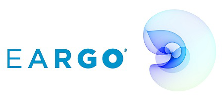 Eargo logo