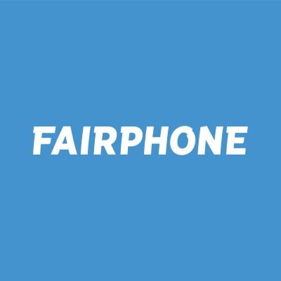 Fairphone Promo Codes Sep 2024