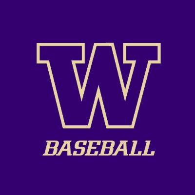 Washington Huskies