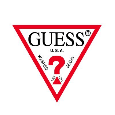 GUESS