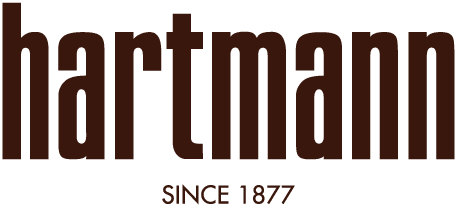 Hartmann Promo Codes Sep 2024