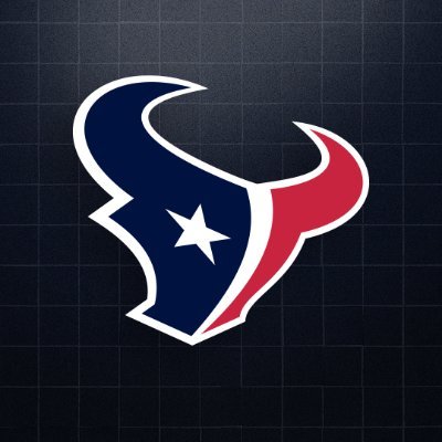 Houston Texans Promo Codes Sep 2024