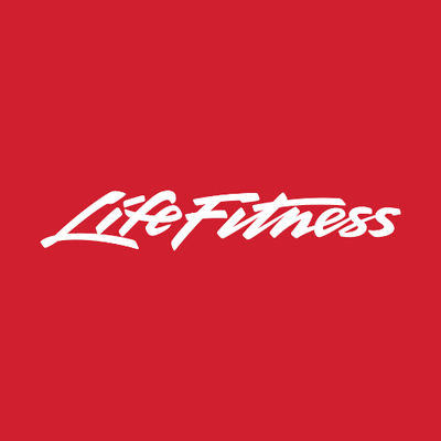 Life Fitness Promo Codes Sep 2024