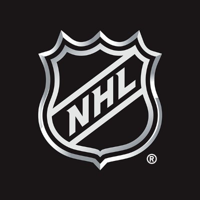 NHL Shop logo