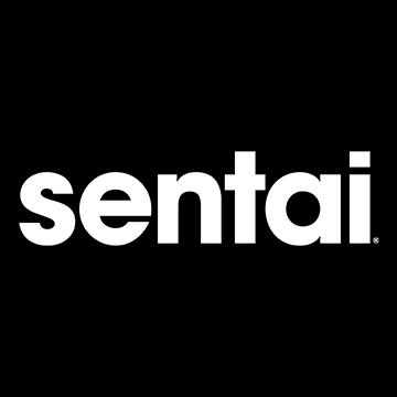 Sentai Filmworks