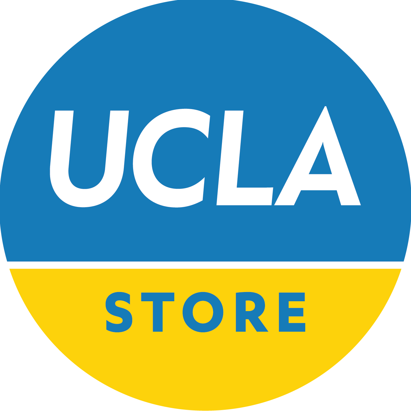 UCLA Store