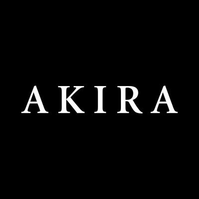 AKIRA Promo Codes Feb 2025