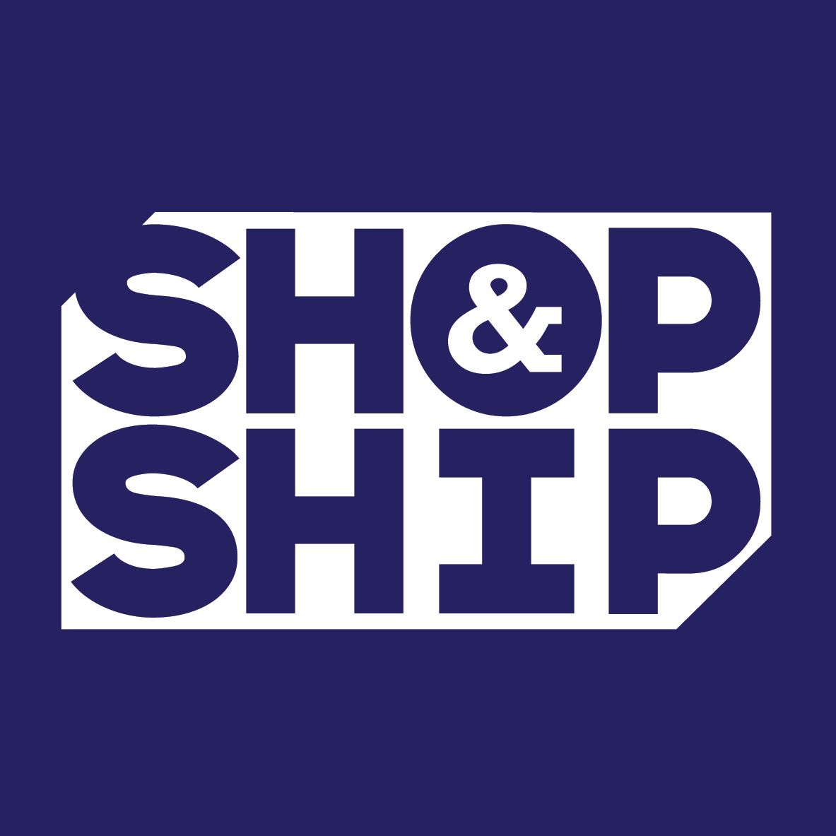 Shop & Ship Promo Codes Jan 2025