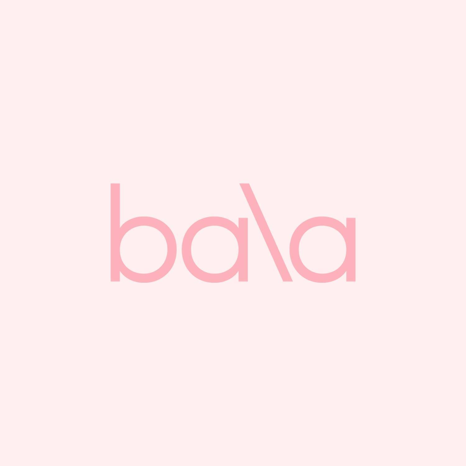 Bala