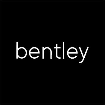 Bentley Leathers