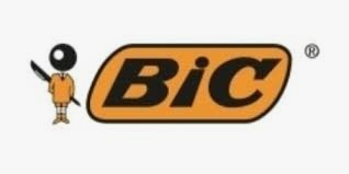 Bic