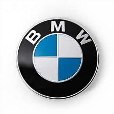 BMW Shop