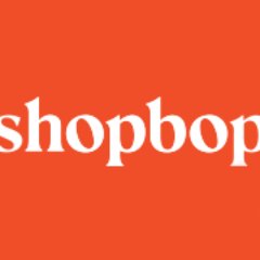 Shopbop Promo Codes Feb 2024