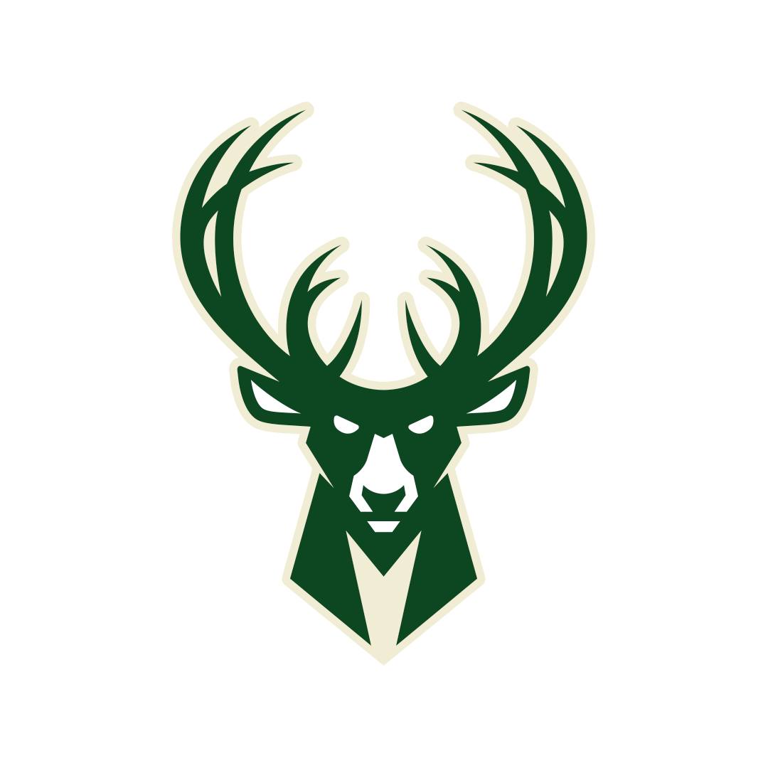 Bucks Pro Shop logo