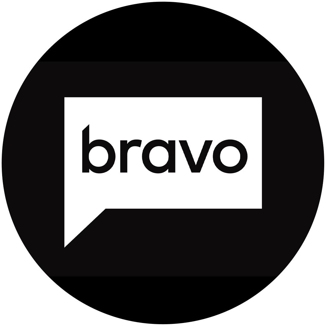 Shop by Bravo