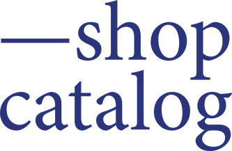 Shop Catalog