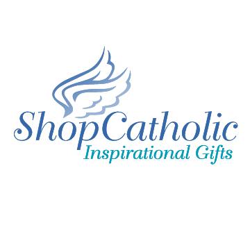 Shop Catholic