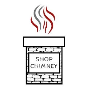 Shop Chimney