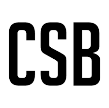 CSB