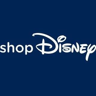 ShopDisney UK Promo Codes Jan 2025