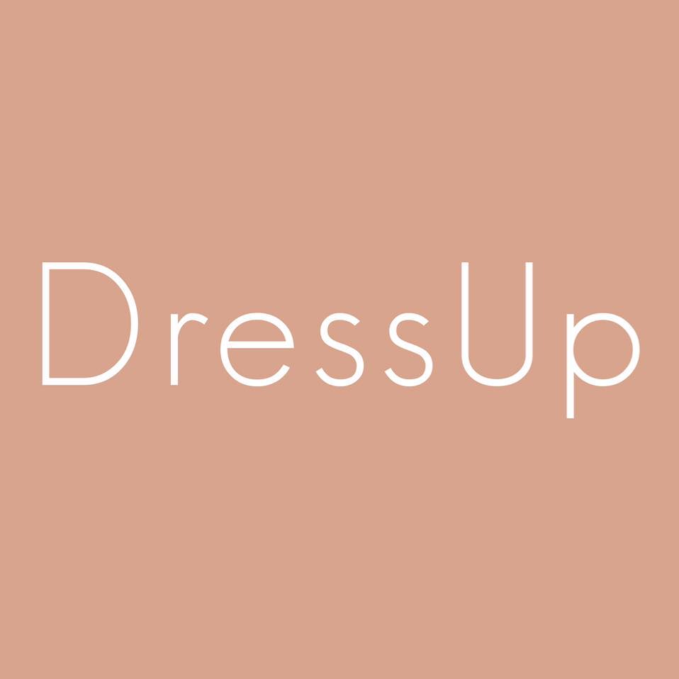 Dress Up Promo Codes Feb 2025