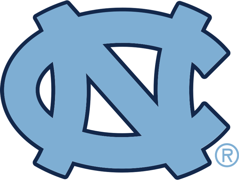 GoHeels