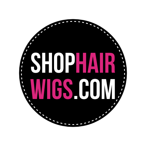 Shop Hair Wigs