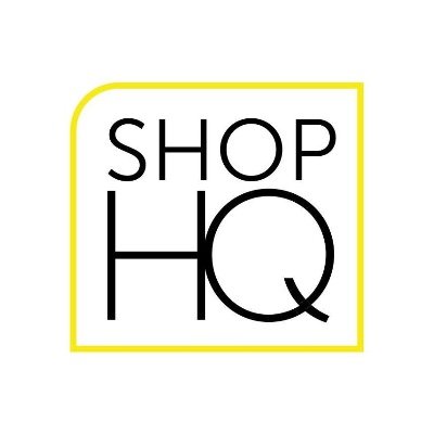 ShopHQ