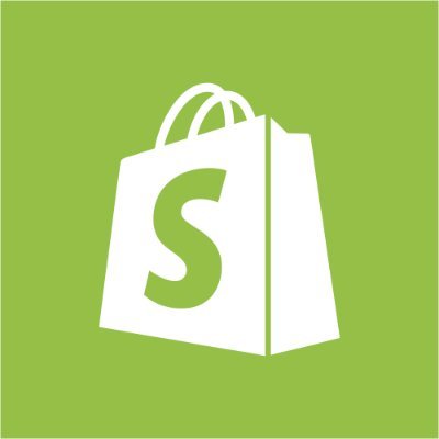 Shopify Canada