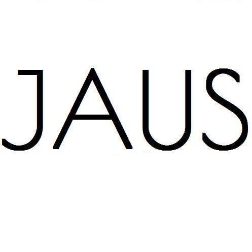 JAUS Promo Codes Jan 2025