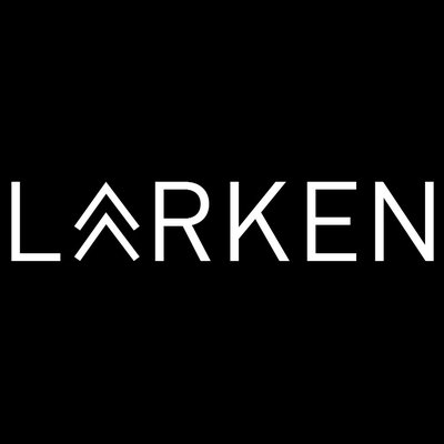 Larken