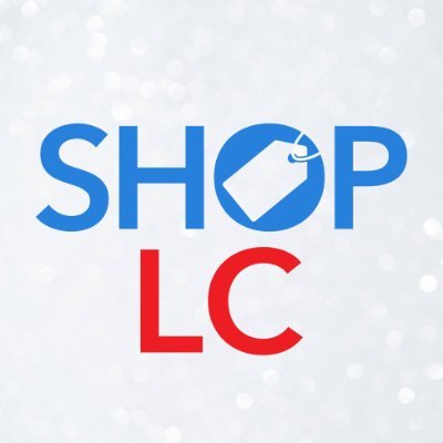 ShopLC Promo Codes Jan 2025