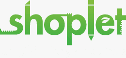 Shoplet