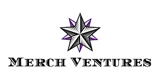 Merch Ventures logo