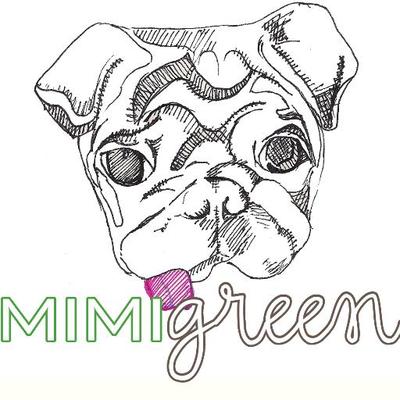 Mimi Green Promo Codes Jan 2025