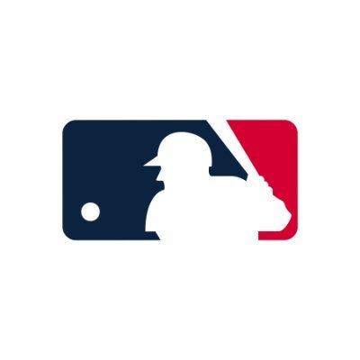 MLBShop logo