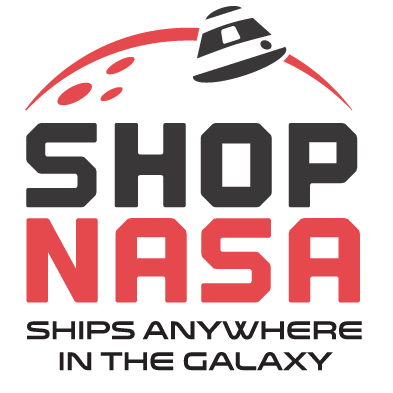 Shop NASA Promo Codes Jan 2025