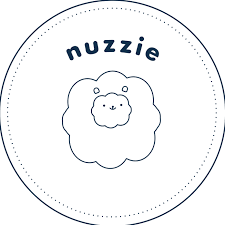 Nuzzie