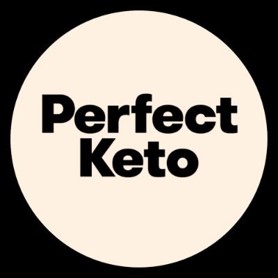 Perfect Keto