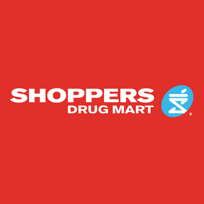 Shoppers Drug Mart Promo Codes Jan 2025