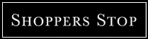 Shoppers Stop