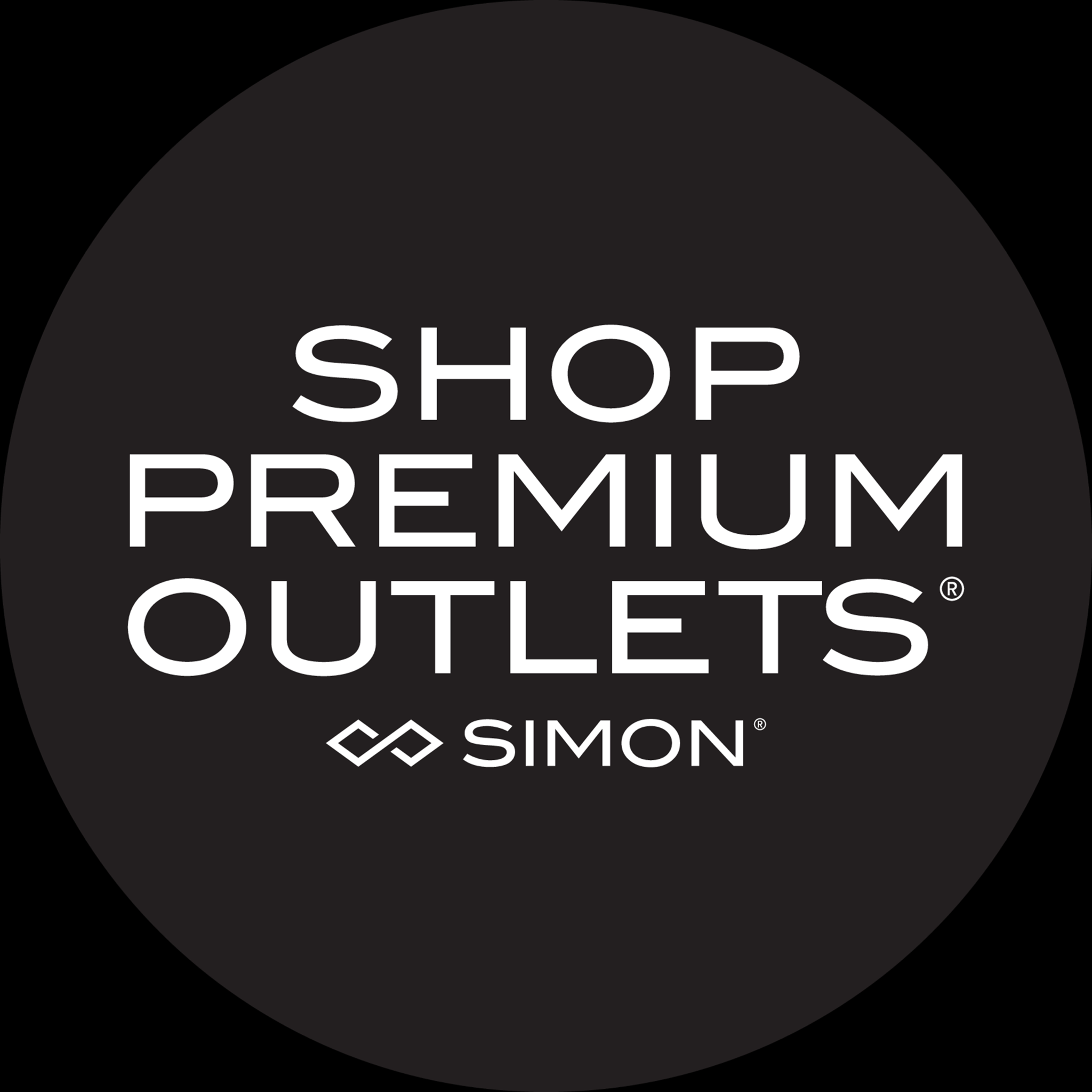 Shop Premium Outlets Promo Codes Jan 2025