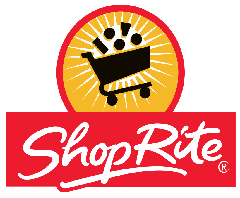 ShopRite Promo Codes Dec 2024