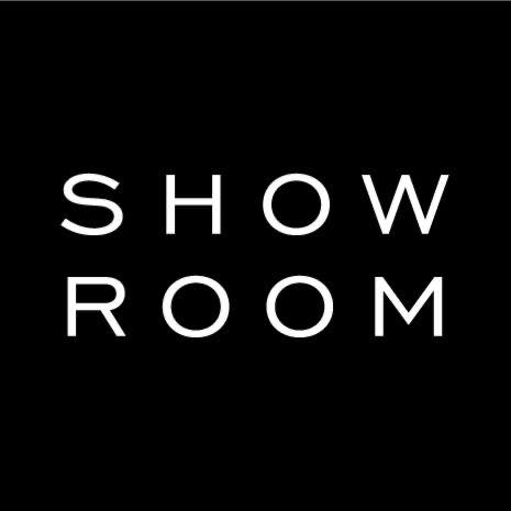 Showroom